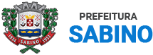 Prefeitura de Sabino